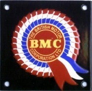 bmc